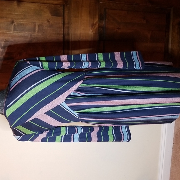 Boho dress - Picture 6 of 8